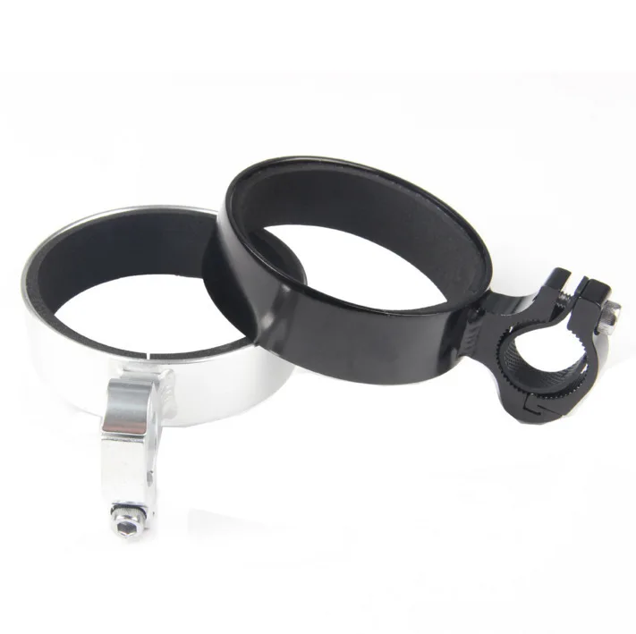 Велосипедный держатель для чашки кофе воды велосипеда зажим молока чая