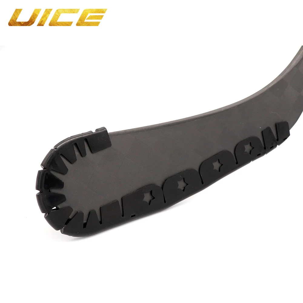 

Hockey Stick Blade Protector For Ice Hockey Training Practice Hockey Accessories
