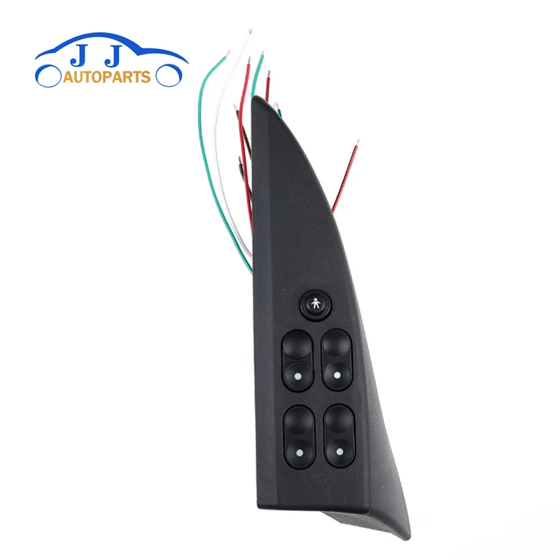 93280684 ForGMC для Chevrolet CORSA Master переключатель стеклоподъемника автомобильные