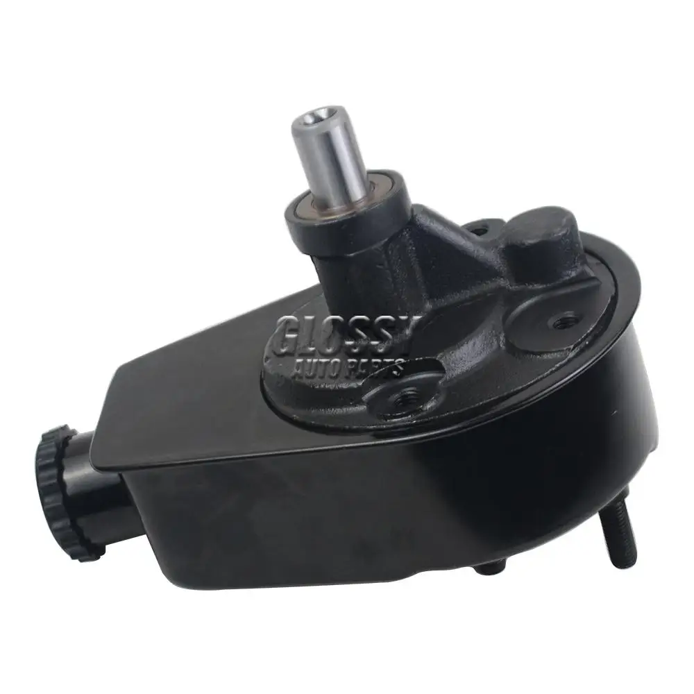 Насос гидроусилителя руля AP03 для Mercruiser Volvo 18 7508 16792A39 3863130 3888323|Поворотные насосы и
