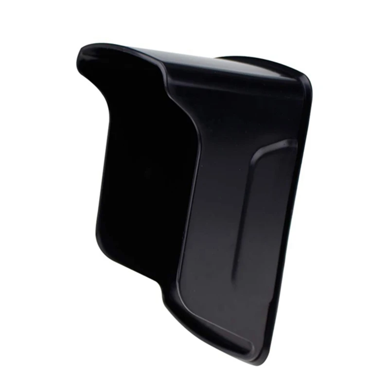 

Полностью водонепроницаемая крышка для контрольной клавиатуры доступа, контроллер доступа по отпечатку пальца, водонепроницаемая крышка, ...