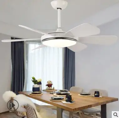 Скандинавская лампа-Веер макарун современный минималистичный креативный