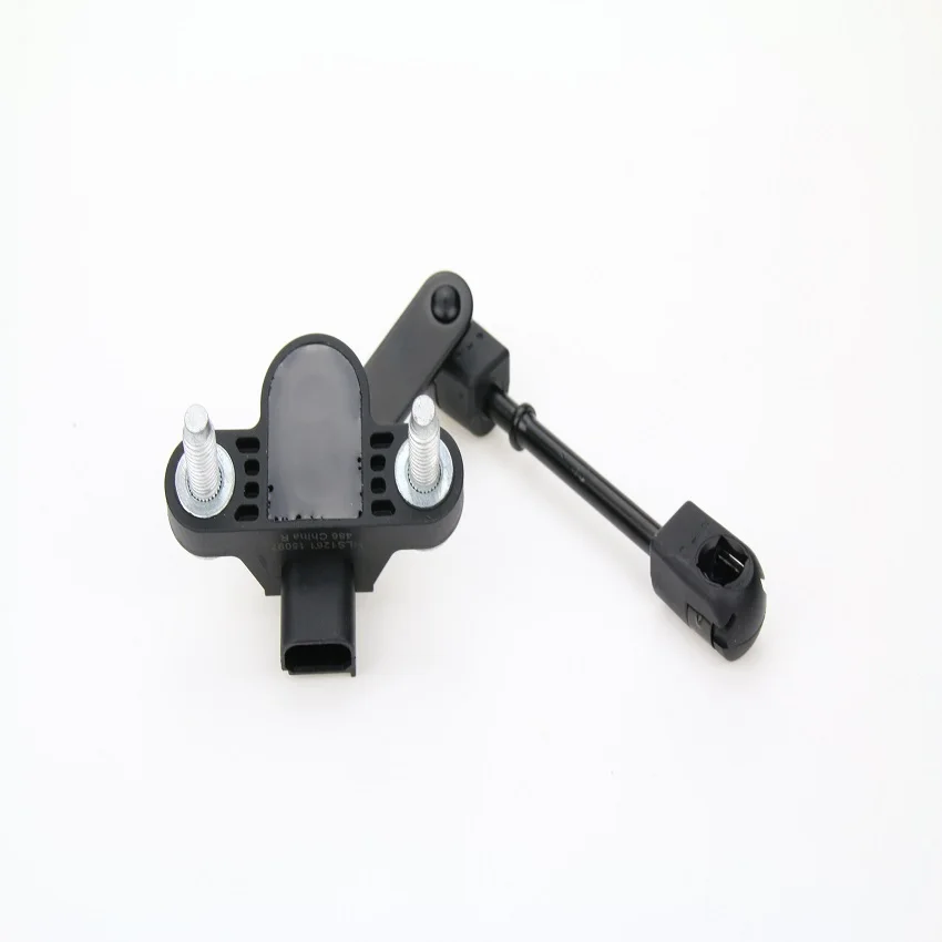 

Высокое качество! Новый автоматический датчик высоты выравнивания движения, передний правый датчик для экспедиции Ford Navigator 3L1Z5359AB 6L1Z5359CL