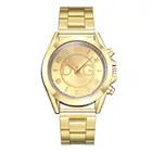 Женские часы 2020 брендовые модные женские часы наручные часы из нержавеющей стали Дамские Кварцевые наручные часы подарок Relojes Mujer