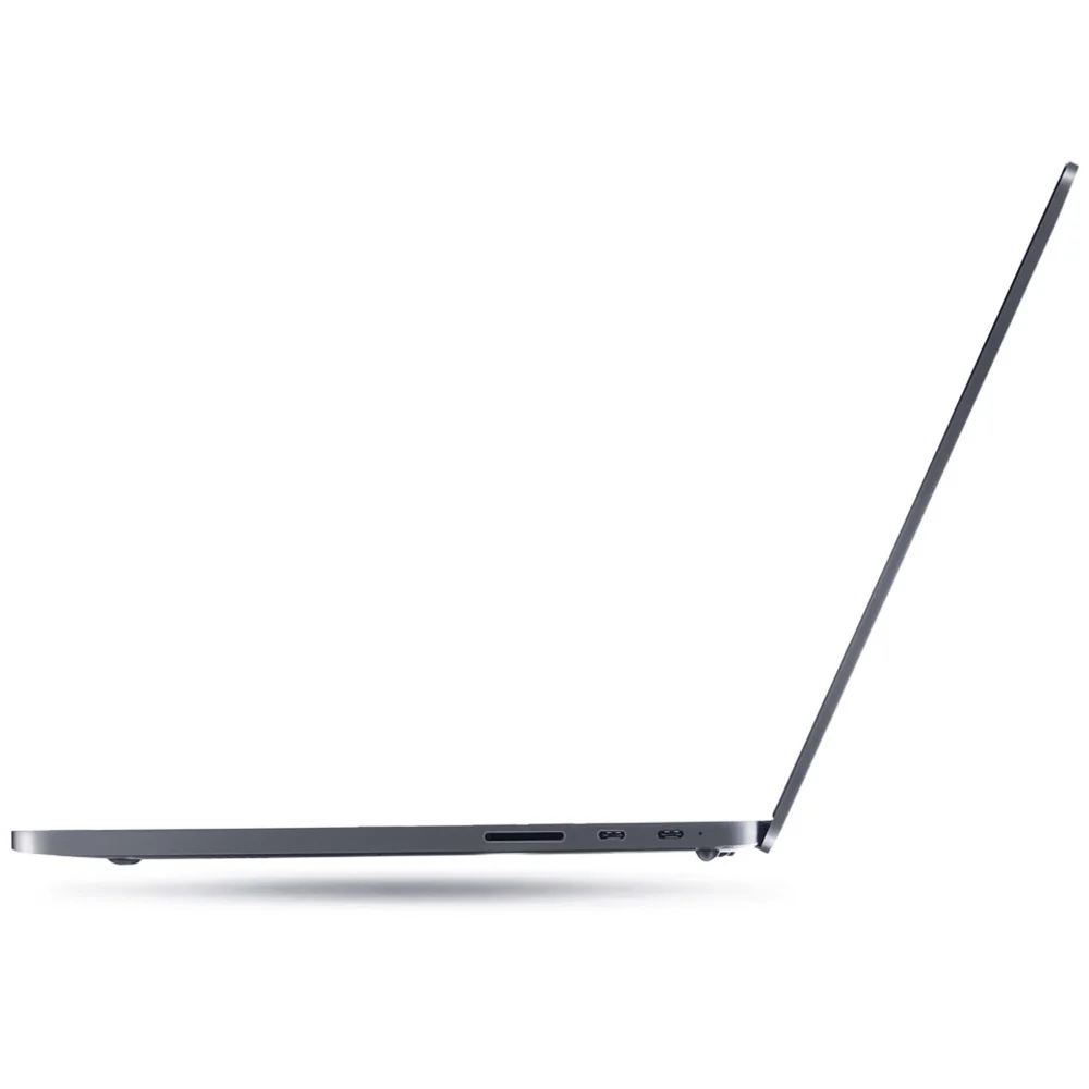 2019 Xiaomi Mi ноутбук Pro 15 6 ''Windows 10 домашняя версия Intel Core I5 8250U четырехъядерный 8 гб +