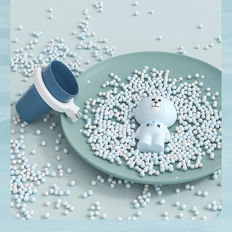 

Children's Toothbrush Cup Holder Baby Wall-mounted Shelf Mouthwash Cup Cartoon Cute Wall-mounted Toothbrushing Cup Wash Set