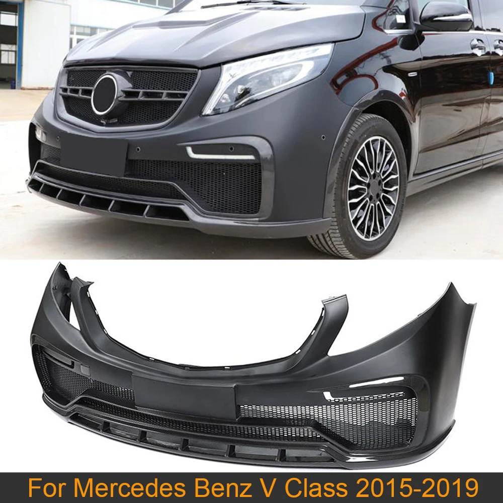 Sonderverkauf 15 Off Auto Vorderen Stossfanger Korper Kits Fur Mercedes Benz V Klasse V250 V220d 2015 2019 Real Carbon Fiber Front Stossstange Wache Bodykit Sonderverkauf 15 Off Auto Vorderen Stossfanger Korper Kits Fur Mercedes Benz V Klasse V250 V220d 2015 2019 Real Carbon Fiber Front Stossstange Wache Bodykit