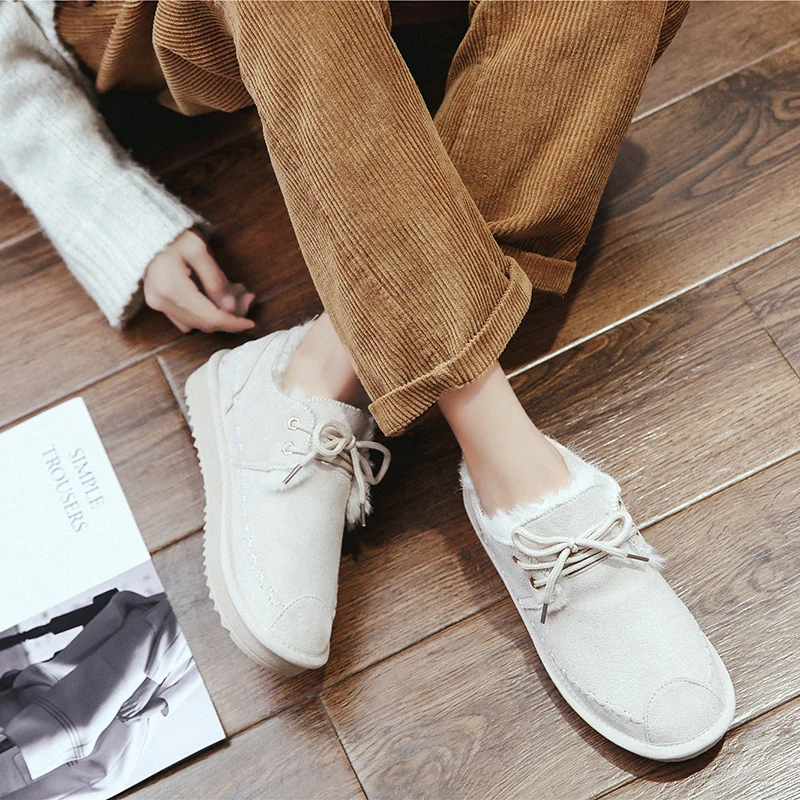 Tenis Feminino 2021 New Women Tennis Shoes Brand Light Soft plush Sport Shoes Stable Outdoor Jogging Sneakers Trainers