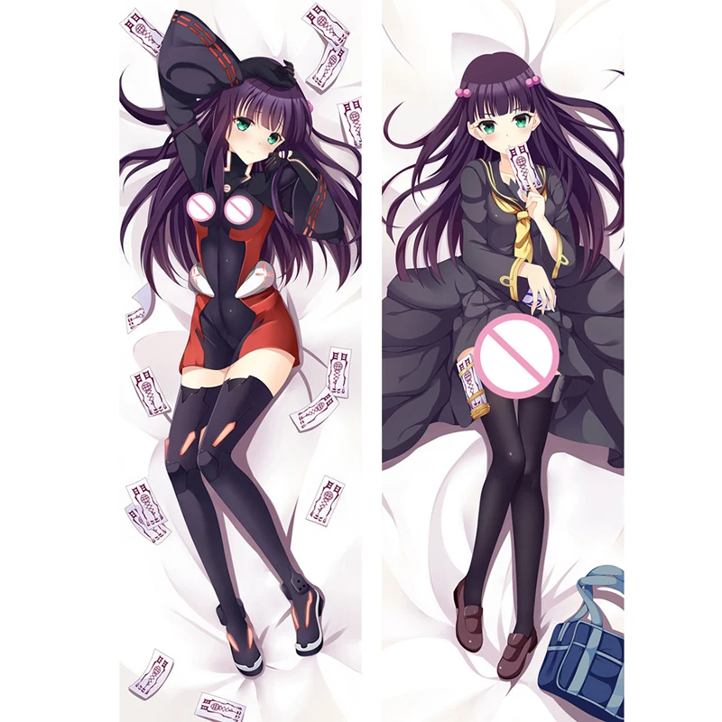 

Двойная звезда Экзорцистов персонажи аниме adashino benio наволочка с рисунком из аниме Sousei no Onmyouji Dakimakura тело наволочка