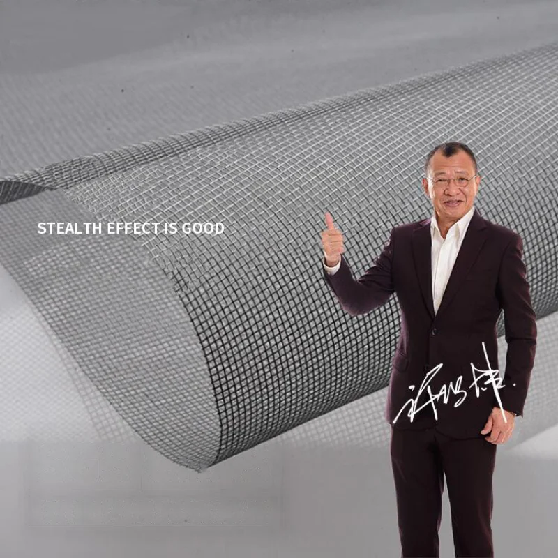 Сетка для окон и дверей выдвижная сетка от насекомых москитная летние шторы