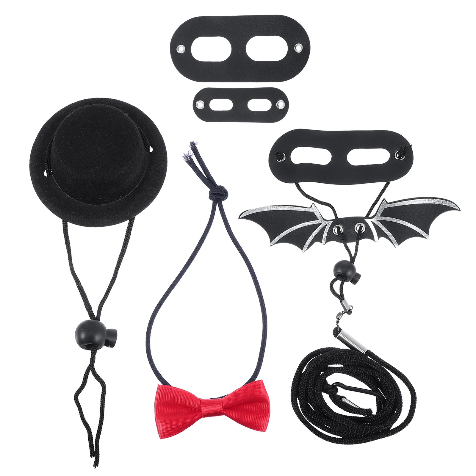 

Костюм для рептилий, 1 комплект