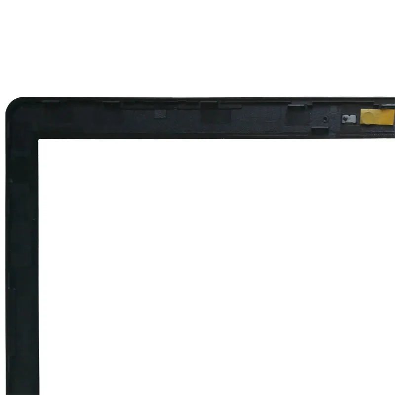 Новый ноутбук ЖК-дисплей передняя рамка для Dell G3 серии 15 3579 6 &quot01WXP6 в виде ракушки
