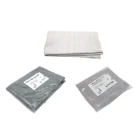 Основной тканевый материал для рукоделия для изготовления ковер-гобелен