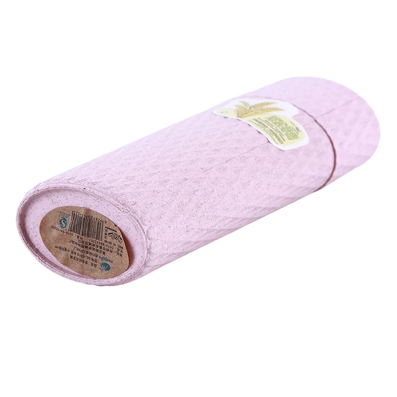 1 шт. Портативный Зубная щётка коробка для хранения дорожная походная зубная