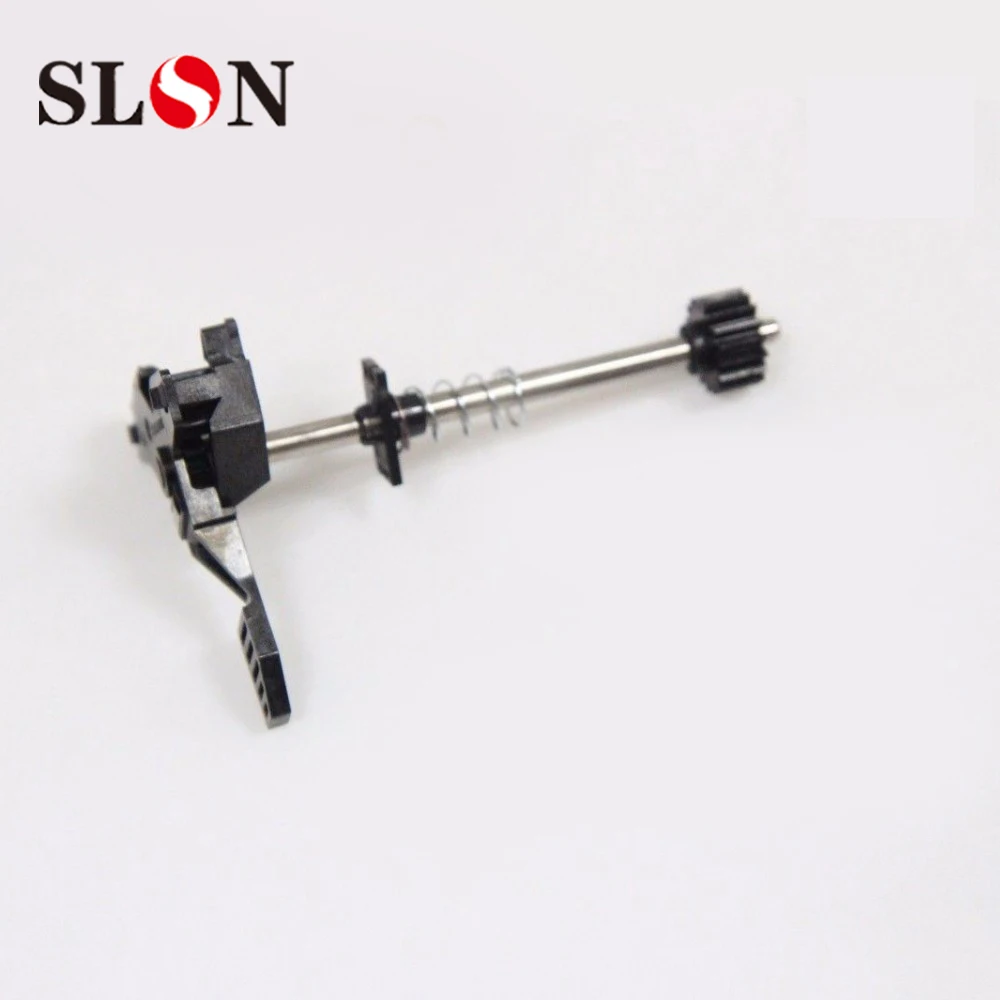 Комплект шестеренки привода сцепления 6000 6500 для принтера HP OfficeJet 6500A 7000 7110|drive