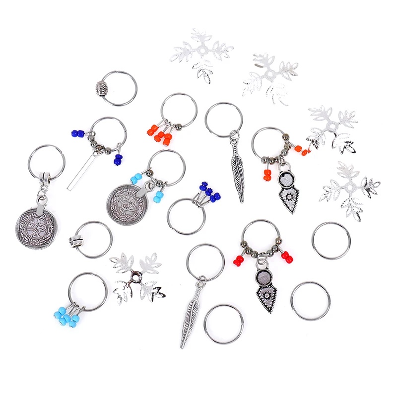 

Simulate Pearl Wedding Bridal Headwear Hair Pins Styling Tools Women Girls Fashion Hairpins Hair Clip Braiding Accessories