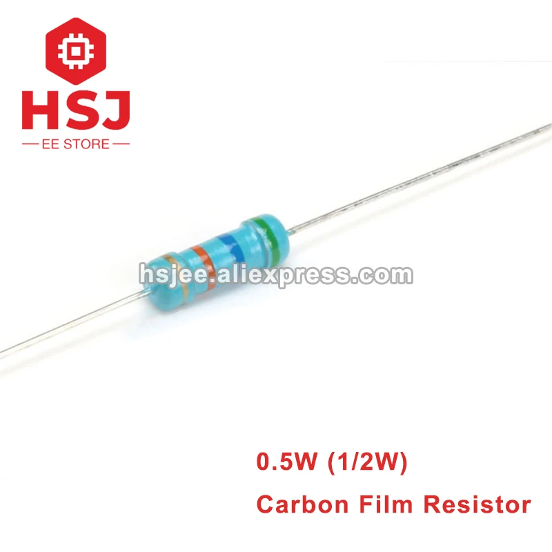 резистор r=4,7 ом. резистор 0 36. резистор керамический 5w 100 ом. резистор cf-50 (с1-4) 0. резистор 0 36.