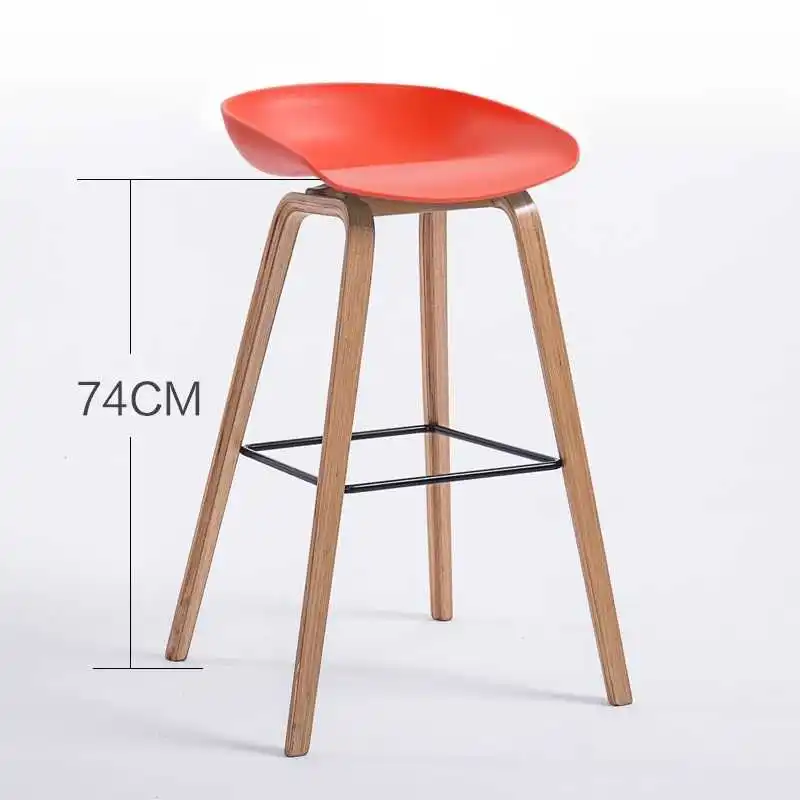 

Sgabello Barkrukken Taburete La Barra Industriel Fauteuil Kruk Banqueta Todos Tipos Tabouret De Moderne Cadeira Silla Bar Chair