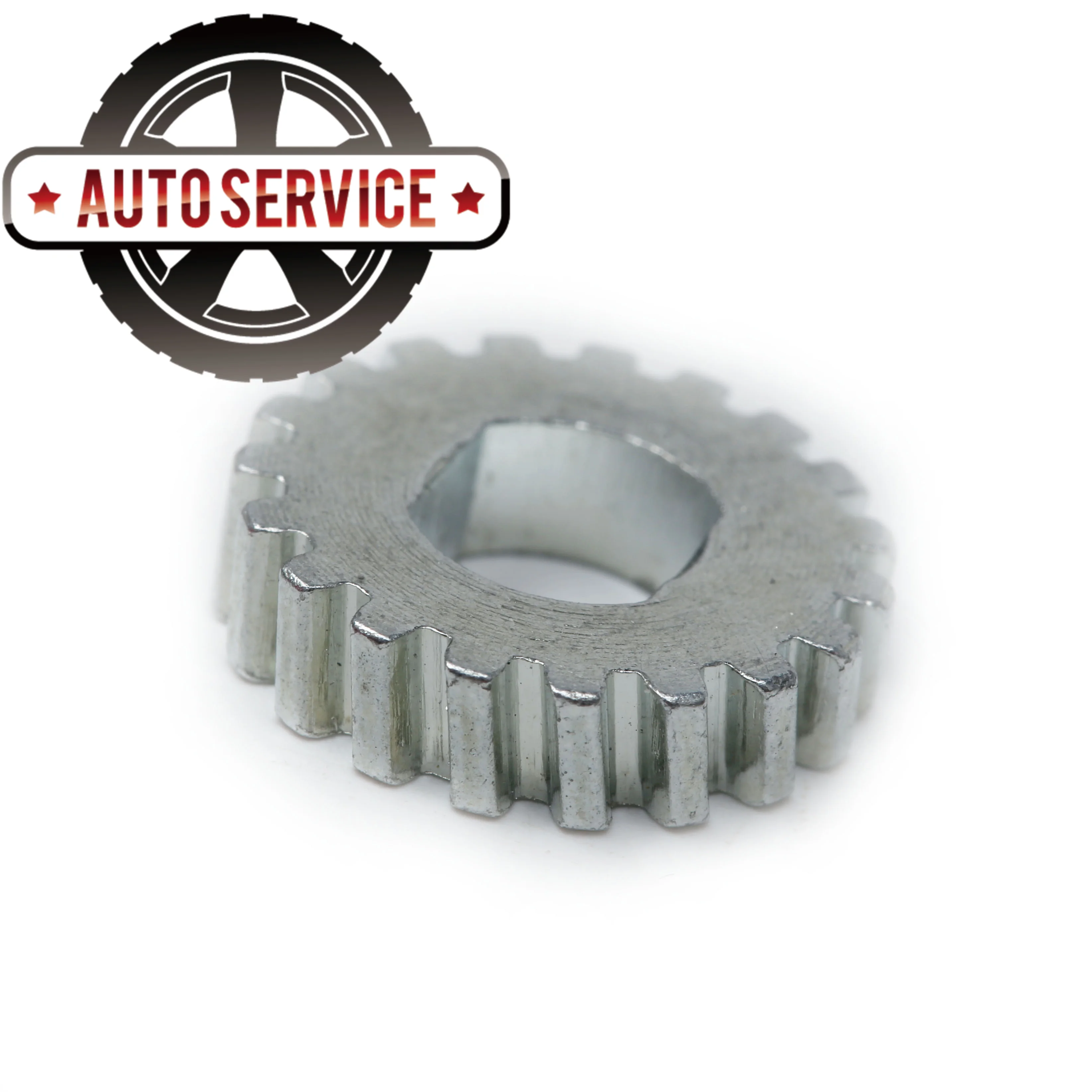 

9211618G 1Q0959591B Car 18 Teeth Sunroof Sunshade Gear Repair For VW Bora Golf 4 Passat 3B EOS BMW E46 E36 Audi A4 B5 A6 4B Benz