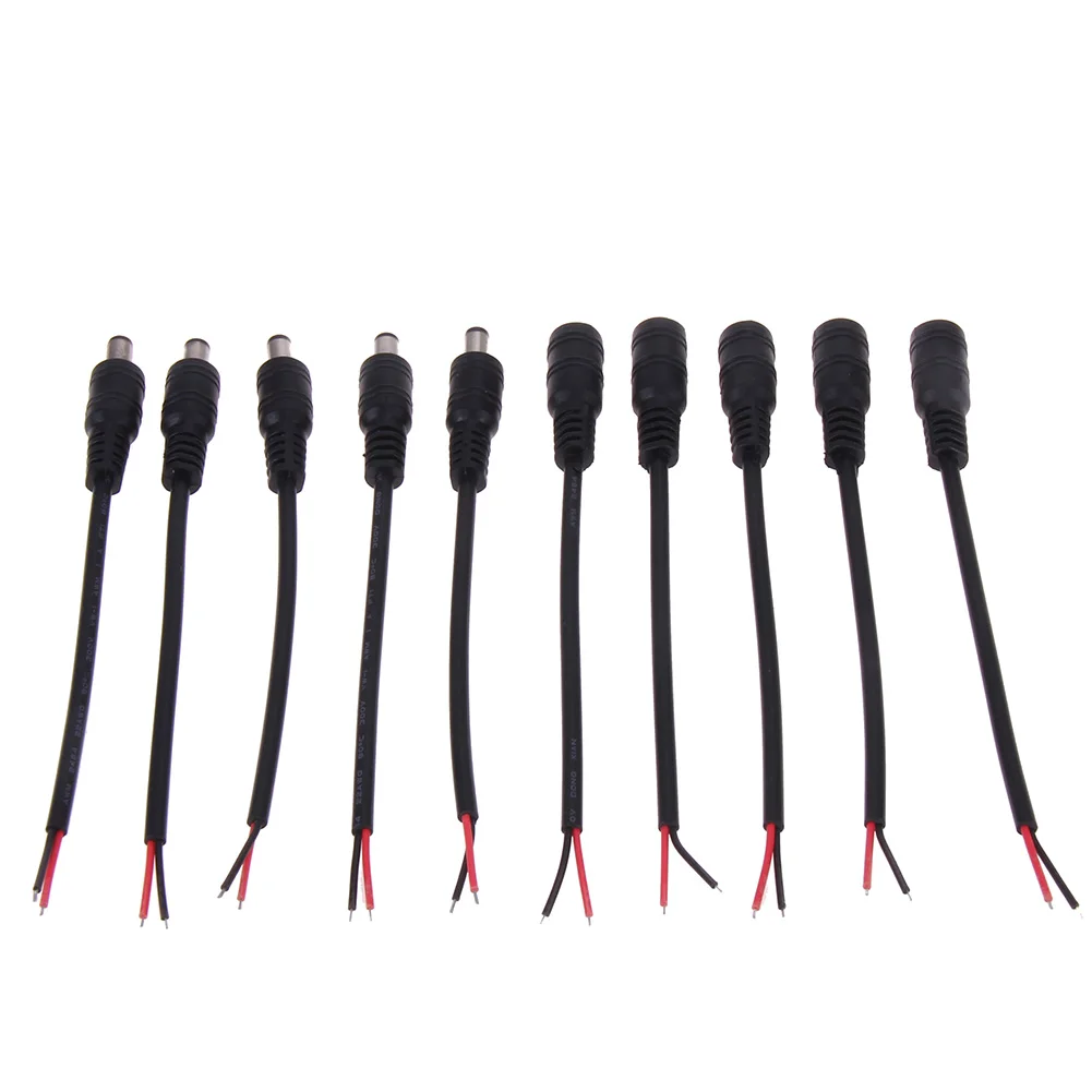 

Audio Cable Male to Female Audio Cable XLR 3 Pin Male to XLR Cord Microphone Mixer for XK101K18 Mini Canon Camera