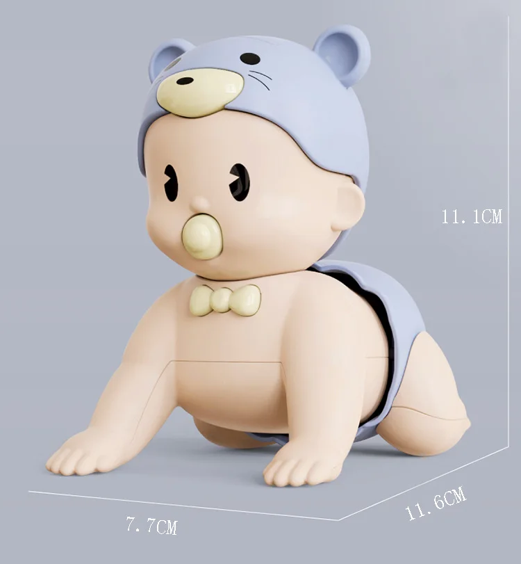 Детская игрушка-головоломка на возраст 0-12 месяцев | Игрушки и хобби