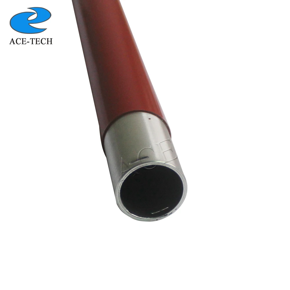 Верхний фейзер ролик для XEROX Phaser 7760 7750 Docucentre C450 C320 C400 II C2200 C3300 C4300 C3530 C4350