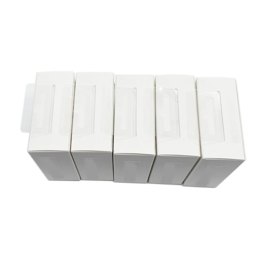 

50pcs Original 18W Fast Charging PD Charger Genuine USB Type C cable EU US Travel Power Adapter for iPhone 11pro max Max iPad