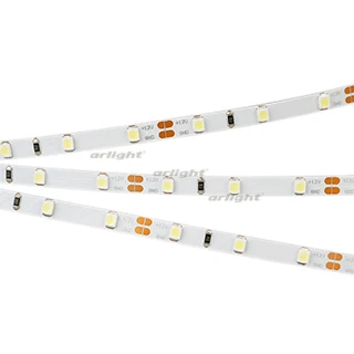 015215 Лента RT 2 5000 12V Cool 15K 5mm (3528 300 LED LUX) 5м. Arlight|Новизна освещения| |