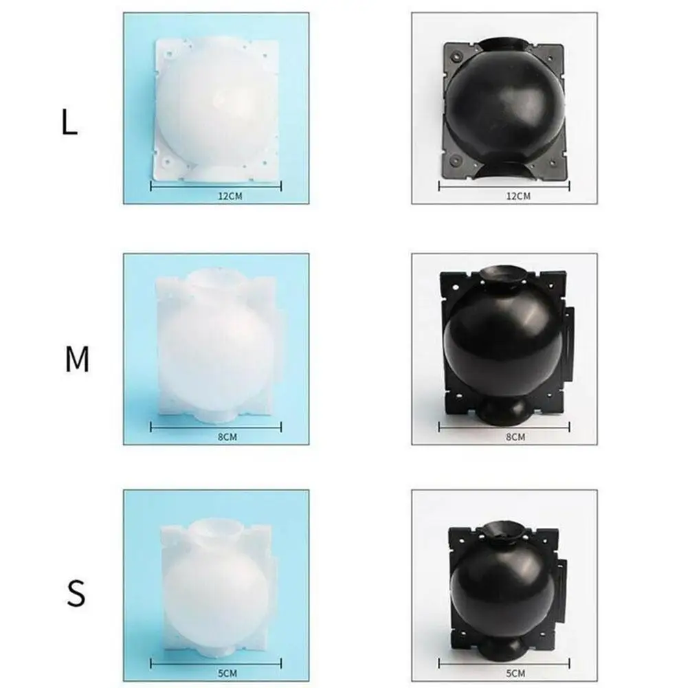 Устройство для укоренения растений устройство выращивания под высоким