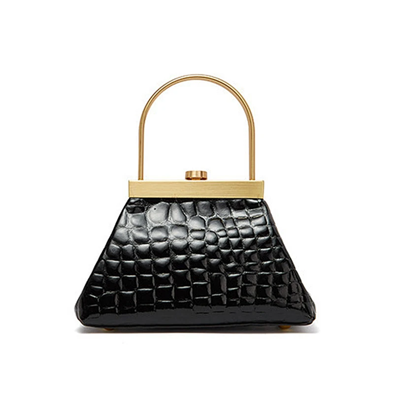 

2020 ladies handbag designer fashion handbag shoulder bag messenger bag