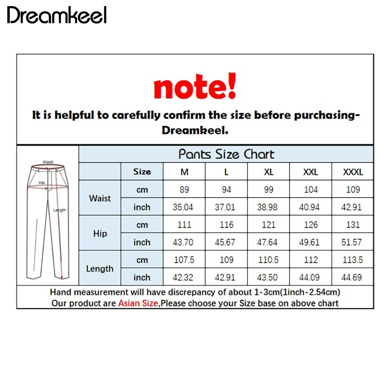 2019 размера плюс Для мужчин Повседневное Пелерина с заниженным шаговым швом