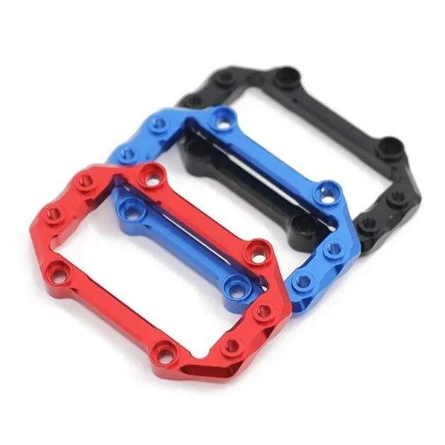 Набор металлических сервоприводов для рулевого управления ARRMA 1/8 KRATON 6S Outcast Senton