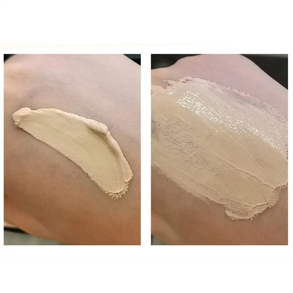 

Skin Ultraviolet Essence Effective Sunscreen Cream Authentic Multi-effect Whitening Skin Cream Skin Care SPF 50 2021 New