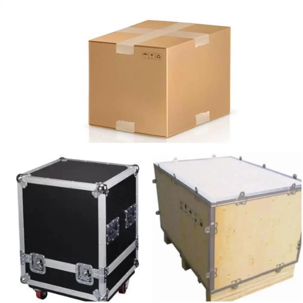 Лидер продаж высококачественный умный сканер для дома и салона с сертификатом CE |