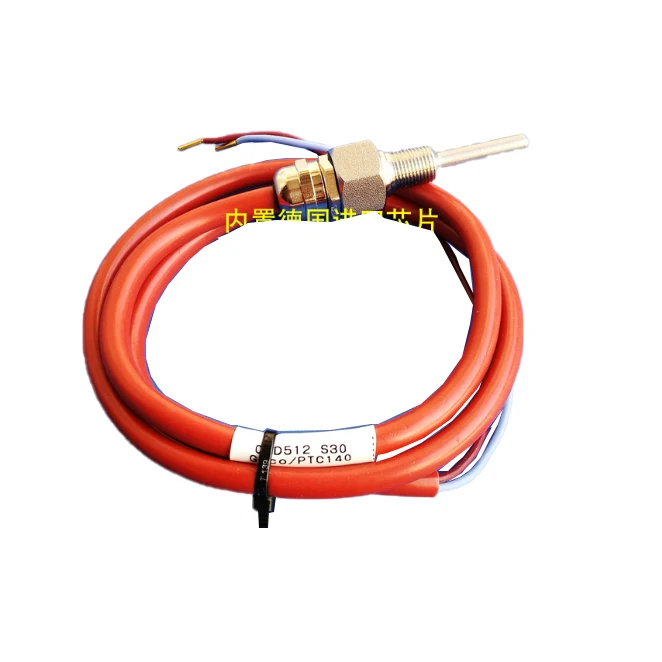 

PTC140 02D512S30 Quality test video can be provided，1 year warranty, warehouse stock