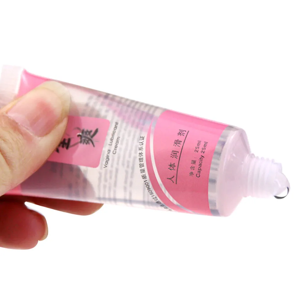 Женский влагалище гель усилитель либидо афродизиак увеличение сексуального