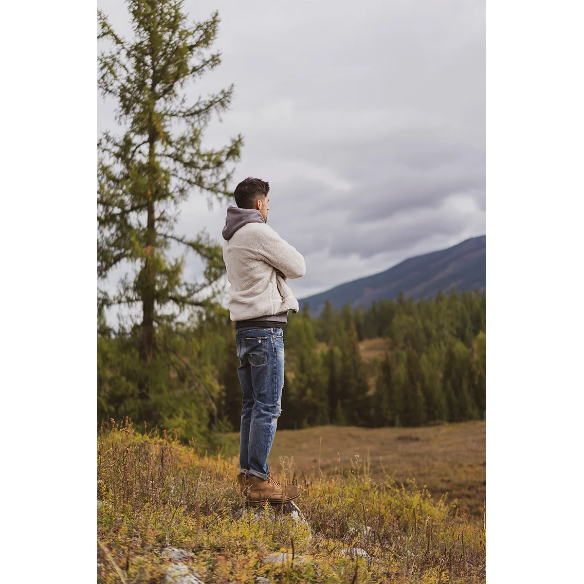 SIMWOOD 2021 весна зима новый панелями флисовая куртка для мужчин размера плюс шерпа