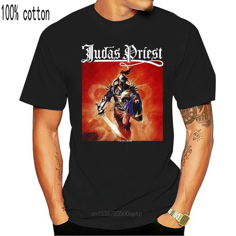 Футболка мужская с коротким рукавом и круглым вырезом принтом|Мужские футболки| |