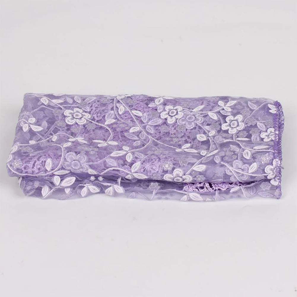 Детский Эластичный тканевый костюм для новорожденных реквизит фотосъемки