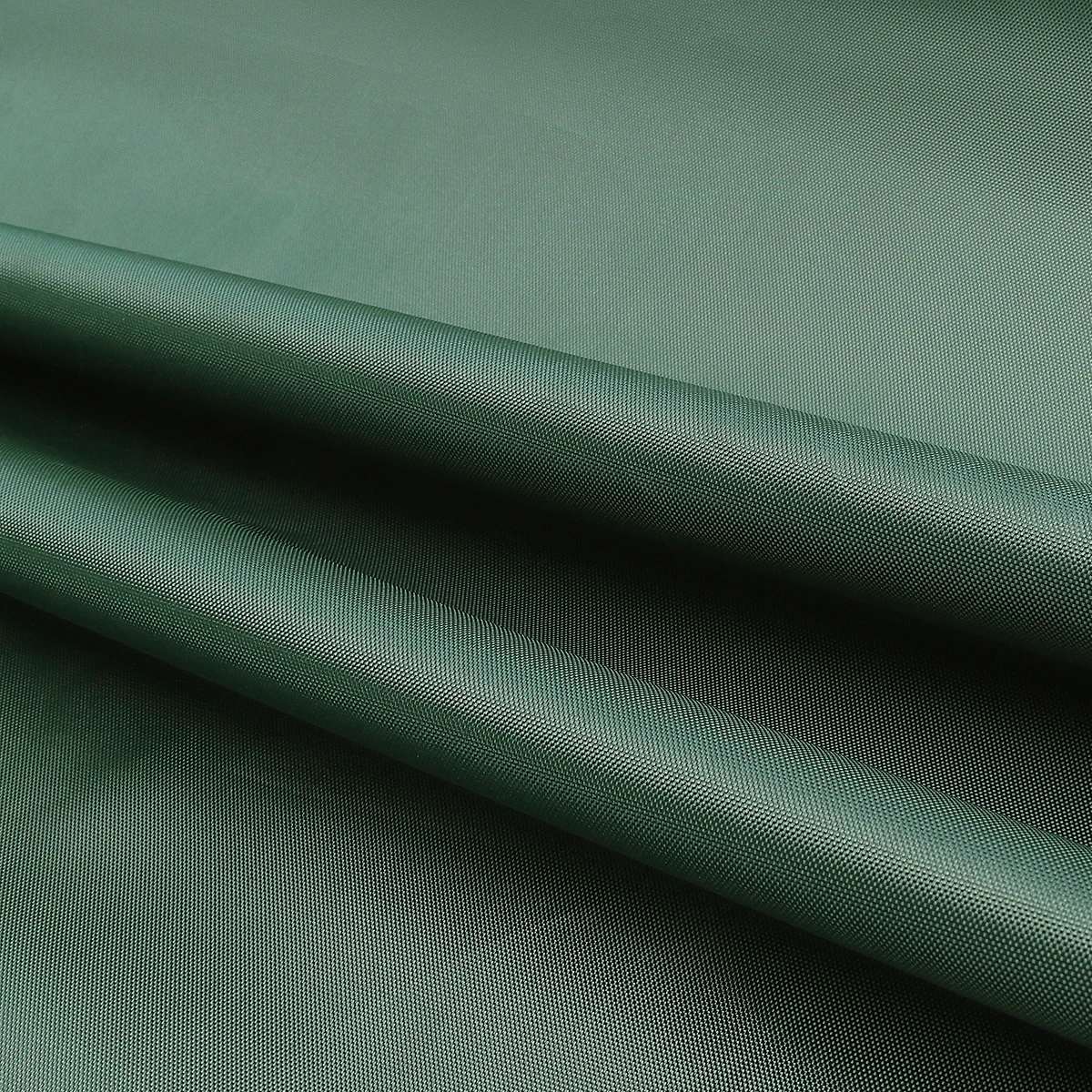 Зеленый водонепроницаемый открытый патио садовая мебель чехлы 210D Дождь Снег на