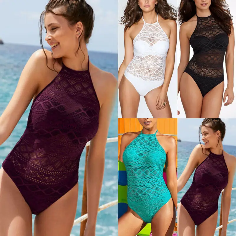 Новинка женское бикини бюстгальтер пуш-ап с подкладкой купальник пляжная одежда