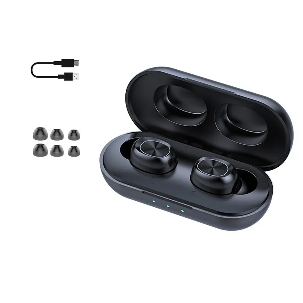 B5 Smart Touch Bluetooth 5 0 спортивные водонепроницаемые с поддержкой батареи Цифровой