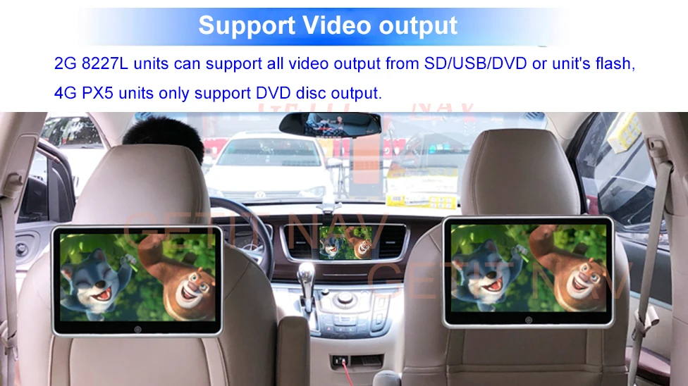 DSP 64G Android 10 Автомобильный DVD стерео плеер GPS радио для Ford Fiesta Transit Galaxy Fusion C/S MAX Kuga