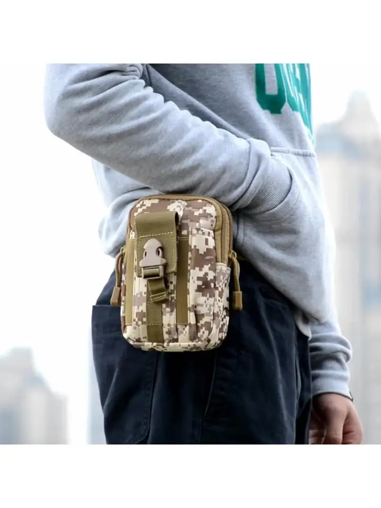 

Amazing Professional Green Black Finger Skateboard Bag Fingerboard Bags