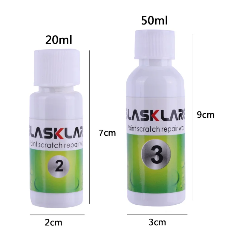 2020 жидкая кожа авто на сиденье в машину диван Пальто Отверстия царапины трещины