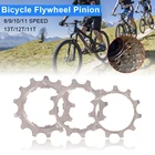 Велосипедное колесо свободного хода, кожух для горного и шоссейного велосипеда Shimano SRAM, скорость 891011, скорость 11T 12T13T