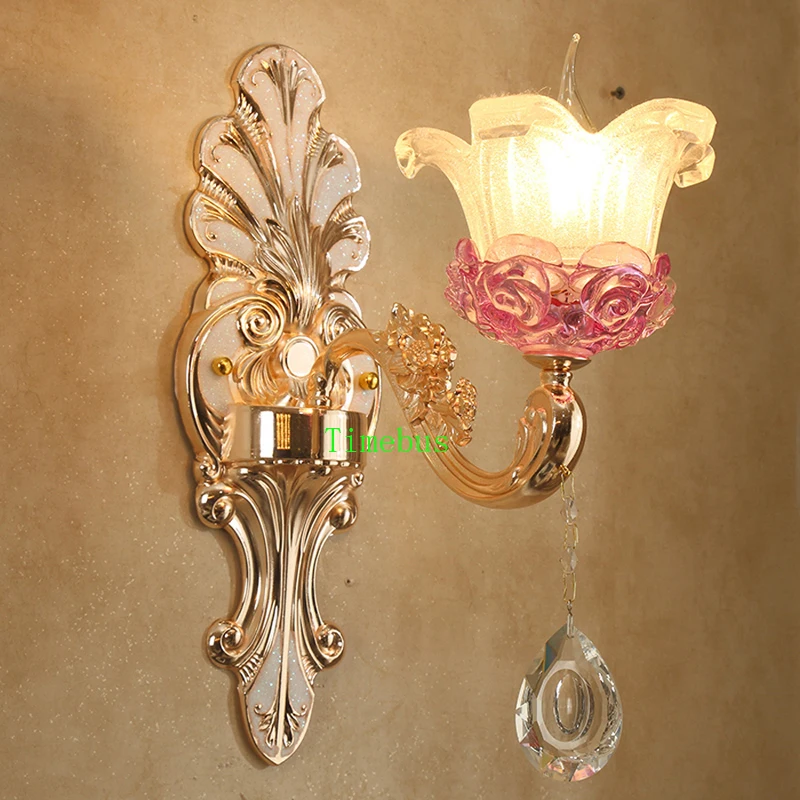 

Modern Chandeliers For Living Room Crystal Chandelier Gold Hotel Restaurant Chain Chandelier Lighting Villa Stairs Luxury Light