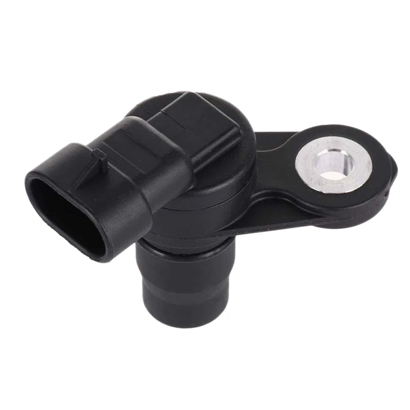 

Car Accessories Car Crank Shaft Crankshaft Position Sensor for Chevrolet for Gmc Camshaft Position Sensor 12584516