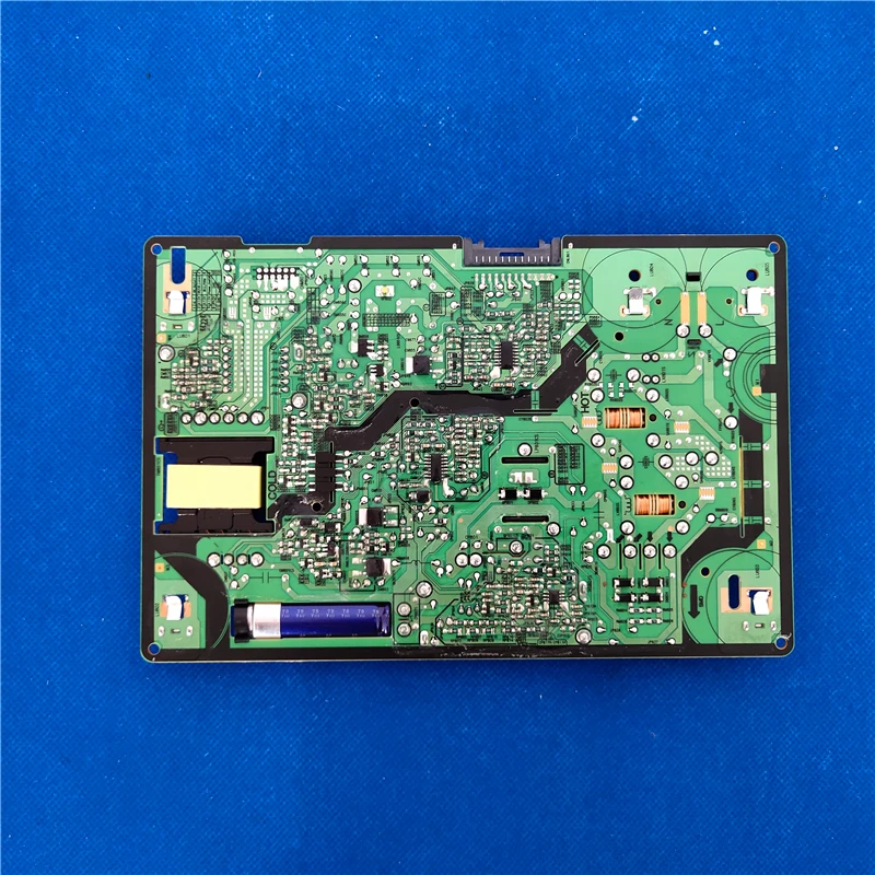 Хорошее прохождение теста для Samsung 49 дюймов ТВ BN44-00957B BN44-00957 L49E5N_NDY источника
