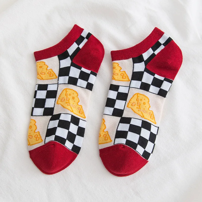 

Asakuchi Sox